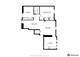 5657 N Spaulding Unit 1A, Chicago, IL 60659