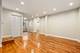 5657 N Spaulding Unit 1A, Chicago, IL 60659