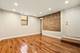 5657 N Spaulding Unit 1A, Chicago, IL 60659