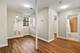 5657 N Spaulding Unit 1A, Chicago, IL 60659