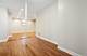 5657 N Spaulding Unit 1A, Chicago, IL 60659