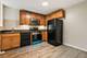 5657 N Spaulding Unit 1A, Chicago, IL 60659