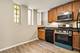 5657 N Spaulding Unit 1A, Chicago, IL 60659