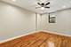 5657 N Spaulding Unit 1A, Chicago, IL 60659