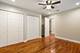 5657 N Spaulding Unit 1A, Chicago, IL 60659