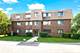 1472 Carol Unit 1A, Palatine, IL 60074