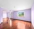 1472 Carol Unit 1A, Palatine, IL 60074