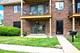1472 Carol Unit 1A, Palatine, IL 60074