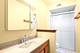 1472 Carol Unit 1A, Palatine, IL 60074