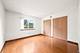 1472 Carol Unit 1A, Palatine, IL 60074