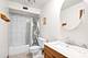 1472 Carol Unit 1A, Palatine, IL 60074