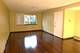 1472 Carol Unit 1A, Palatine, IL 60074