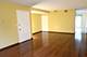1472 Carol Unit 1A, Palatine, IL 60074