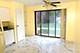 1472 Carol Unit 1A, Palatine, IL 60074