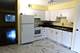 1472 Carol Unit 1A, Palatine, IL 60074