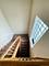5158 N Elston Unit 3, Chicago, IL 60630