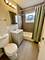 5158 N Elston Unit 3, Chicago, IL 60630