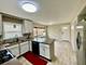 5158 N Elston Unit 3, Chicago, IL 60630