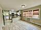 5158 N Elston Unit 3, Chicago, IL 60630