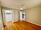 5158 N Elston Unit 3, Chicago, IL 60630