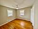 5158 N Elston Unit 3, Chicago, IL 60630