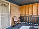 5158 N Elston Unit 3, Chicago, IL 60630