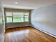 5158 N Elston Unit 3, Chicago, IL 60630
