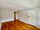 5158 N Elston Unit 3, Chicago, IL 60630