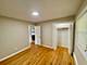 5158 N Elston Unit 3, Chicago, IL 60630