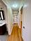 5158 N Elston Unit 3, Chicago, IL 60630