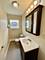 5158 N Elston Unit 3, Chicago, IL 60630