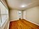 5158 N Elston Unit 3, Chicago, IL 60630