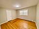 5158 N Elston Unit 3, Chicago, IL 60630