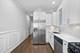 2515 W Harrison Unit 1, Chicago, IL 60612