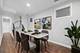 2515 W Harrison Unit 1, Chicago, IL 60612