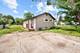 37714 N Nippersink, Spring Grove, IL 60081