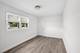 37714 N Nippersink, Spring Grove, IL 60081