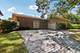 39563 N Channel View, Antioch, IL 60002