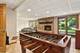 39563 N Channel View, Antioch, IL 60002