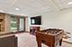 39563 N Channel View, Antioch, IL 60002