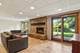 39563 N Channel View, Antioch, IL 60002