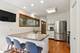 39563 N Channel View, Antioch, IL 60002