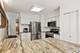 39563 N Channel View, Antioch, IL 60002