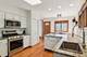 39563 N Channel View, Antioch, IL 60002