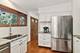 39563 N Channel View, Antioch, IL 60002