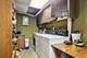 39563 N Channel View, Antioch, IL 60002