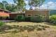 39563 N Channel View, Antioch, IL 60002