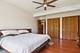 39563 N Channel View, Antioch, IL 60002