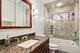 39563 N Channel View, Antioch, IL 60002