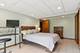 39563 N Channel View, Antioch, IL 60002